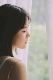 寻枪